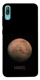 Чехол на Huawei Y6 Pro (2019) Mars фото 1 из 1