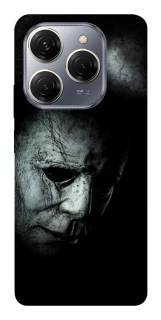 Чехол на TECNO Spark 20 Pro Jason v3 фото 1 из 1