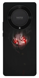 Чехол на Huawei Magic5 Lite Dandadan фото 1 из 1