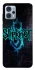 Чохол на Motorola Moto G23 Slipknot ver.2 фото 1 з 1