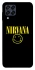 Чохол на Samsung Galaxy M33 5G Nirvana ver.1 фото 1 з 1