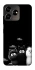 Чохол на ZTE Blade V50 Design 4G Three Cats фото 1 з 1
