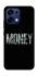 Чохол на Oppo A6 Pro 4G/5G Money-dollars фото 2 з 2