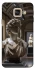 Чохол на Samsung A520 Galaxy A5 (2017) statue фото 1 з 1