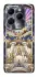 Чохол на Infinix Hot 40 Pro WOW Forever Stormwind фото 1 з 1