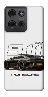 Чехол на Motorola Moto G75 911 фото 1 из 1