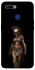 Чохол на Oppo A5s Goddess of war ver.6 фото 1 з 1