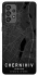 Чохол на Samsung Galaxy A73 5G Chernihiv map фото 1 з 1