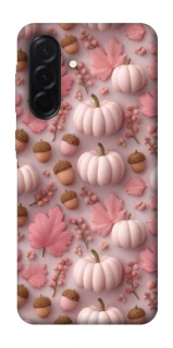 Чехол на Samsung Galaxy A37 5G Autumn vibes ver.2 фото 1 из 1