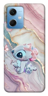 Чехол на Xiaomi Poco X5 5G Stitch ver.26 фото 1 из 1