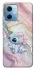 Чохол на Xiaomi Poco X5 5G Stitch ver.26 фото 1 з 1