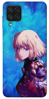 Чехол на Samsung Galaxy A22 4G Cha Hae In фото 1 из 1