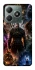 Чехол на Realme C61 My Games ver.2 фото 1 из 1