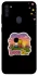 Чохол на Samsung Galaxy M11 Love is ver.5 фото 1 з 1