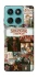 Чехол на Motorola Edge 60 Fusion Stranger Things ver.22 фото 1 из 1