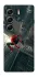 Чохол на Tecno Camon 40 Spider Man ver.4 фото 1 з 1