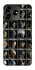 Чехол на ZTE Blade V50 Design 4G Mortal Kombat фото 1 из 1