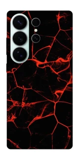 Чохол на Samsung Galaxy S26 Ultra Abstract ver.4 фото 1 з 1