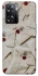 Чохол на Oppo A77s Harry Potter v1 фото 1 з 1