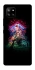 Чохол на Samsung Galaxy A42 5G Stranger Things ver.11 фото 1 з 1