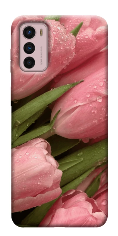 Чохол на Motorola Moto G42 Beauty фото 1 з 1