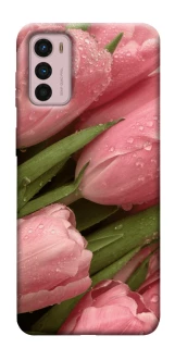 Чохол на Motorola Moto G42 Beauty фото 1 з 1