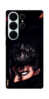 Чехол на Samsung Galaxy S26 Berserk v5 фото 1 из 1