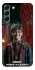 Чохол на Samsung Galaxy S22+ New Harry Potter ver.2 фото 1 з 1