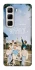 Чохол на Infinix Hot 50 4G Stray Kids v3 фото 1 з 1