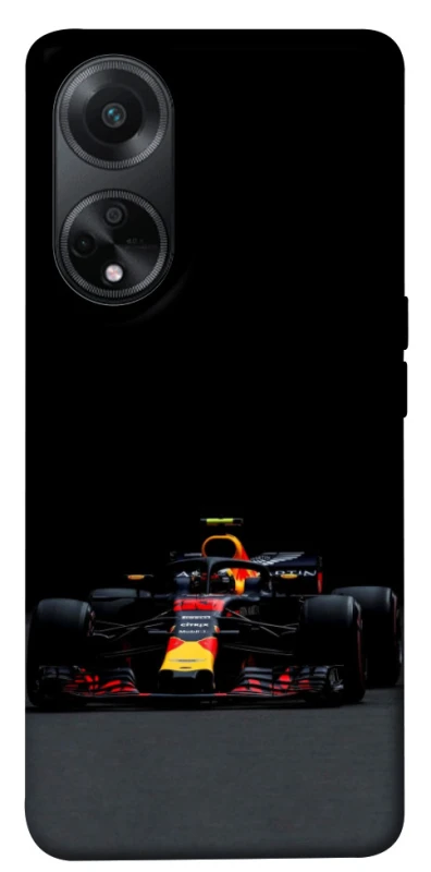 Чехол на Oppo A98 F1 фото 1 из 1