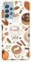 Чехол на Samsung Galaxy A52 4G / A52 5G Autumn vibes ver.7 фото 1 Чехол на Samsung Galaxy A52 4G / A52 5G Autumn vibes ver.7 фото 1 из 1