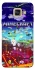Чохол на Samsung A520 Galaxy A5 (2017) Minecraft world фото 1 з 1