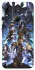 Чохол на Huawei P Smart Z Warcraft v3 фото 1 з 1