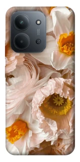 Чохол на Xiaomi Redmi 15C (EU) Botanical Bliss фото 1 Чохол на Xiaomi Redmi 15C (EU) Botanical Bliss фото 1 з 1