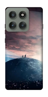 Чохол на Motorola Edge 60 Pro Kanye West ver.6 фото 1 з 1