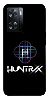 Чехол на OnePlus Nord N20 SE K-Pop Demon Hunters ver.17 фото 1 из 1