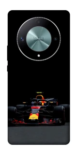 Чохол на Huawei Magic6 Lite F1 фото 1 з 1