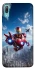 Чехол на Huawei Y6 Pro (2019) IronmanIronman v3 фото 1 из 1