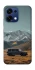 Чохол на Oppo A6 Pro 4G/5G Gelik v2 фото 2 з 2