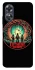 Чохол на Oppo A17 Stranger Things ver.32 фото 1 з 1