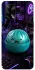 Чохол на Oppo A74 4G Dumpling ver.10 фото 1 з 1