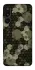 Чехол на Samsung Galaxy M16 5G Camouflage v9 фото 1 из 1