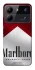 Чохол на ZTE Blade A54 4G Marlboro фото 1 з 1
