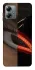 Чехол на Motorola Moto G14 Mercedes-benz v2 фото 1 из 1