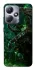 Чохол на Infinix Hot 30i Warcraft Illidan v2 фото 1 з 1
