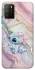 Чехол на Xiaomi Poco M3 Stitch ver.26 фото 1 из 1