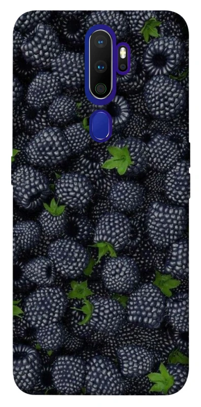 Чохол на Oppo A5 (2020) / Oppo A9 (2020) Fresh фото 1 з 1