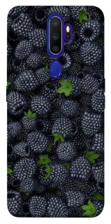 Чохол на Oppo A5 (2020) / Oppo A9 (2020) Fresh фото 1 з 1