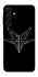 Чехол на Samsung Galaxy A16 4G/5G Falling In Reverse ver.2 фото 1 Чехол на Samsung Galaxy A16 4G/5G Falling In Reverse ver.2 фото 1 из 1