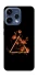 Чохол на Oppo Reno 15 Flowers ver.3 фото 2 з 2